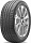 ����������� ���� ���� KUMHO Ecsta PS71 SUV 285/45 ZR19 111Y TL XL